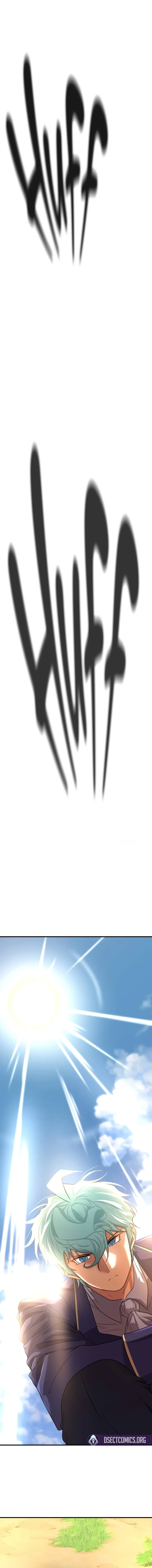 Read The Greatest Estate Designer Português Manga Online