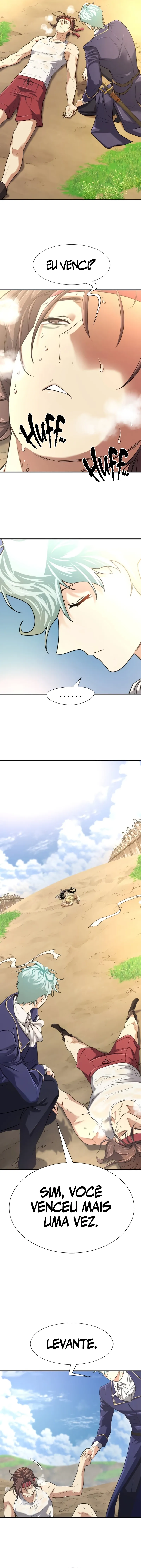 Read The Greatest Estate Designer Português Manga Online