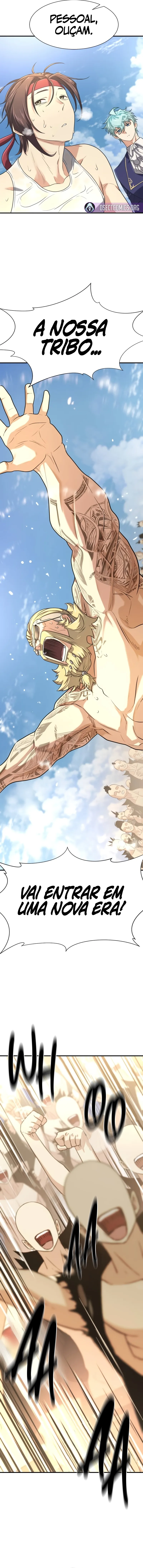 Read The Greatest Estate Designer Português Manga Online