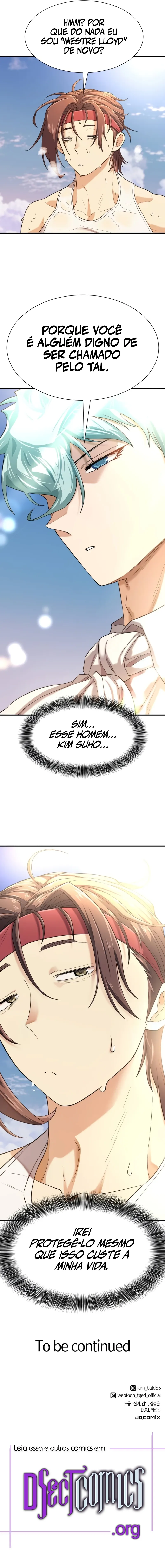 Read The Greatest Estate Designer Português Manga Online