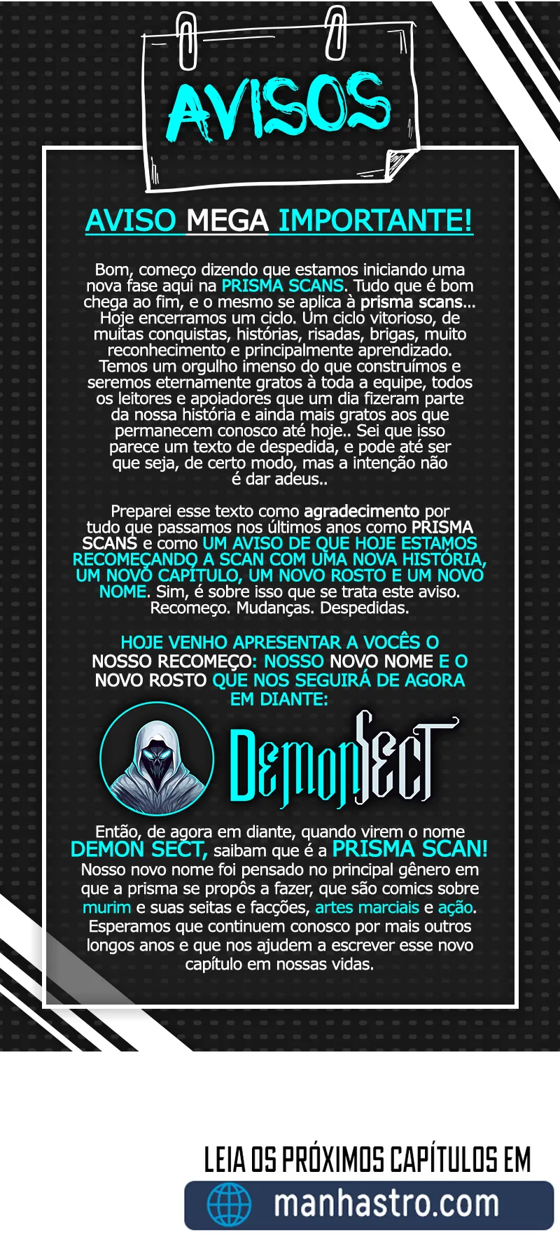 Read The Greatest Estate Designer Português Manga Online