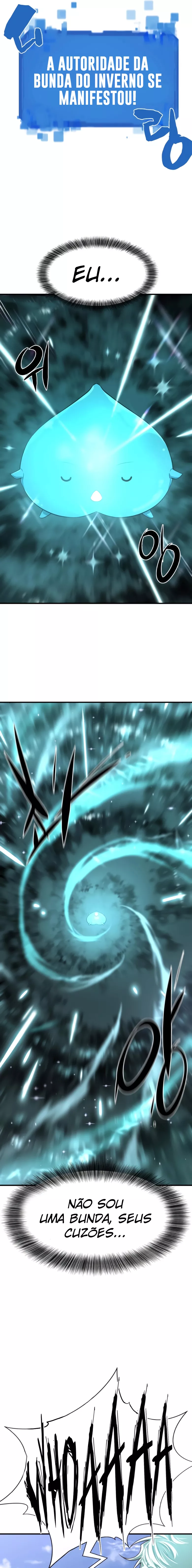 Read The Greatest Estate Designer Português Manga Online