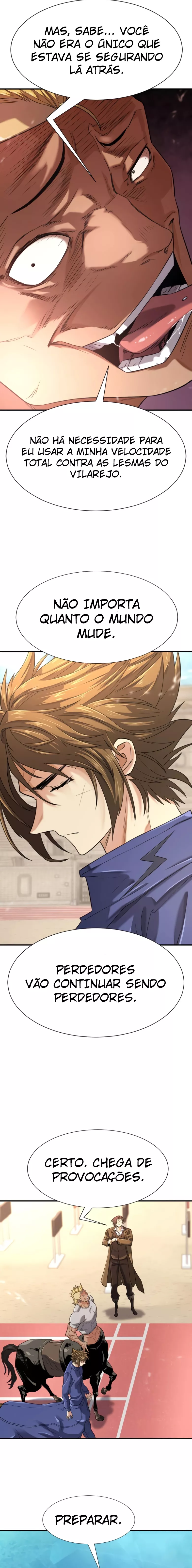 Read The Greatest Estate Designer Português Manga Online