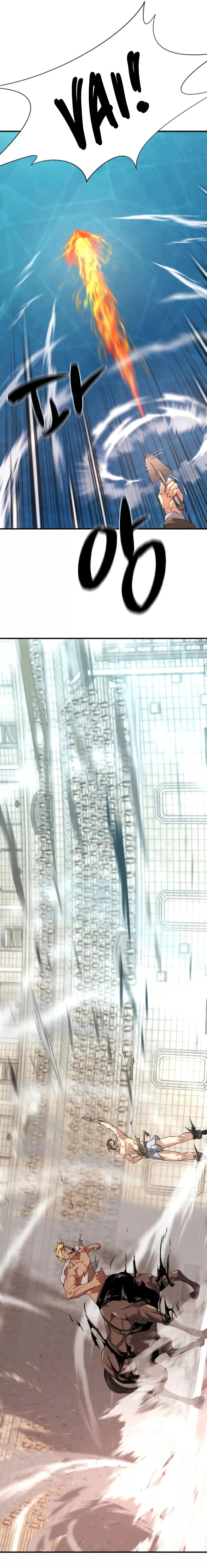 Read The Greatest Estate Designer Português Manga Online