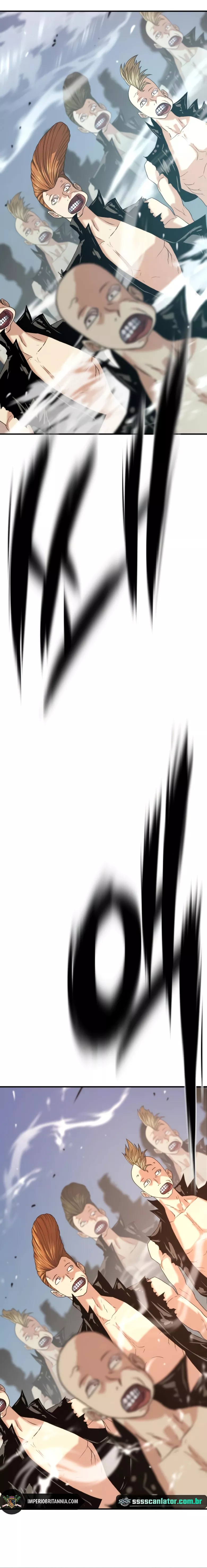 Read The Greatest Estate Designer Português Manga Online