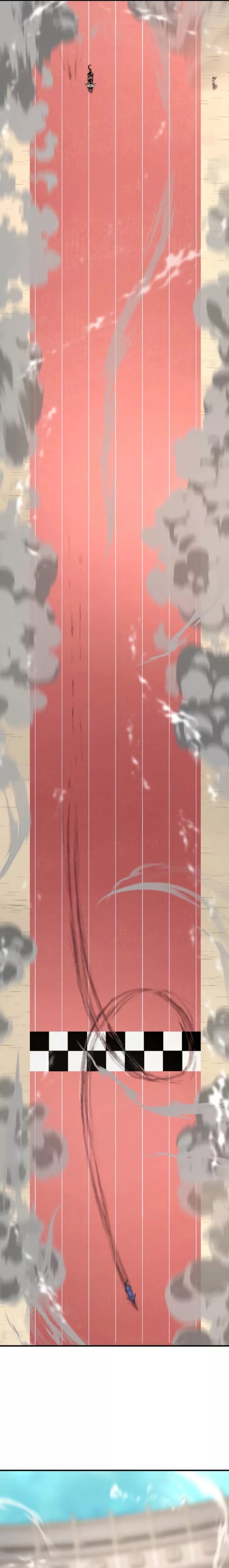 Read The Greatest Estate Designer Português Manga Online