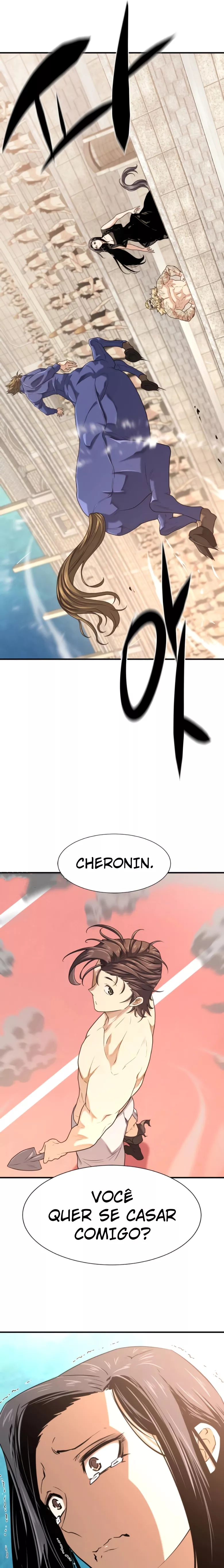 Read The Greatest Estate Designer Português Manga Online