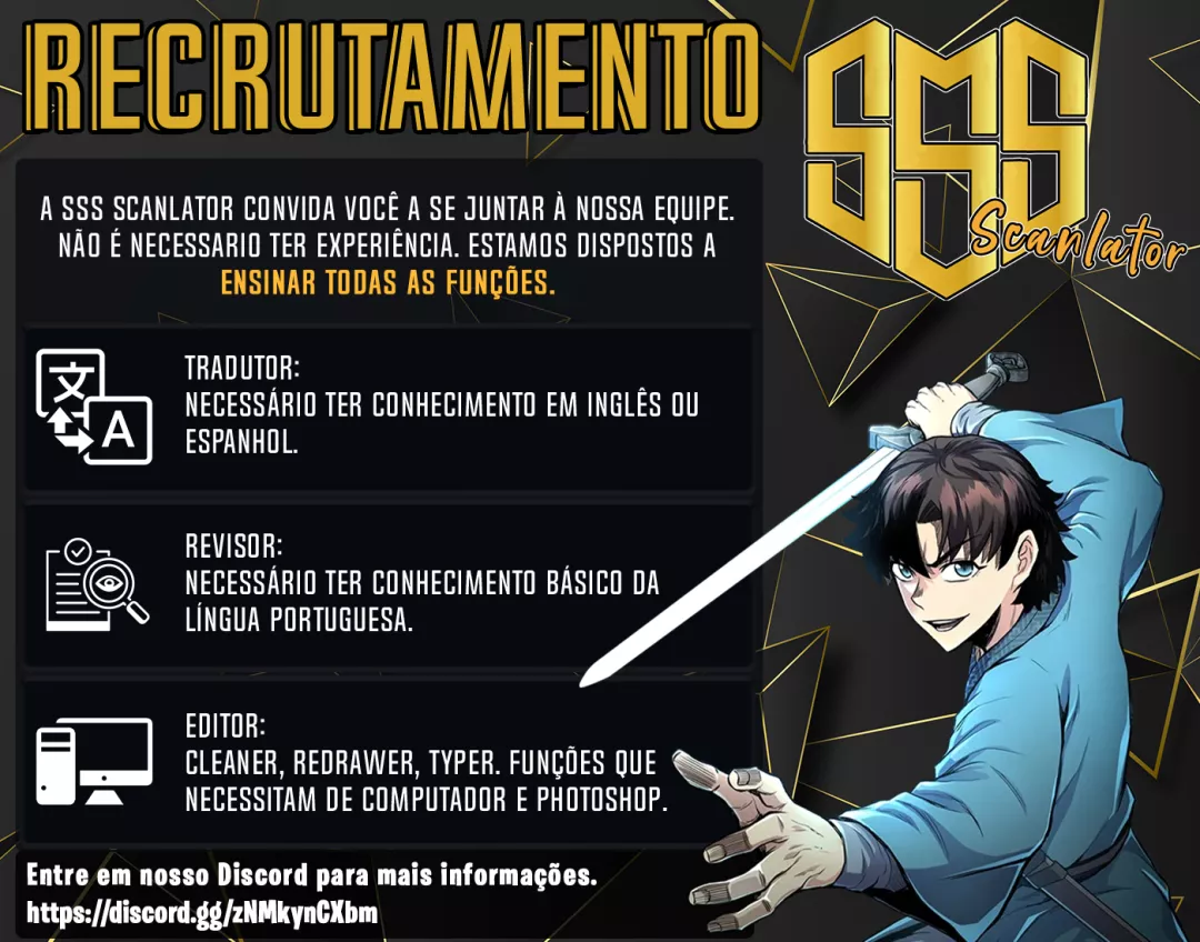 Read The Greatest Estate Designer Português Manga Online