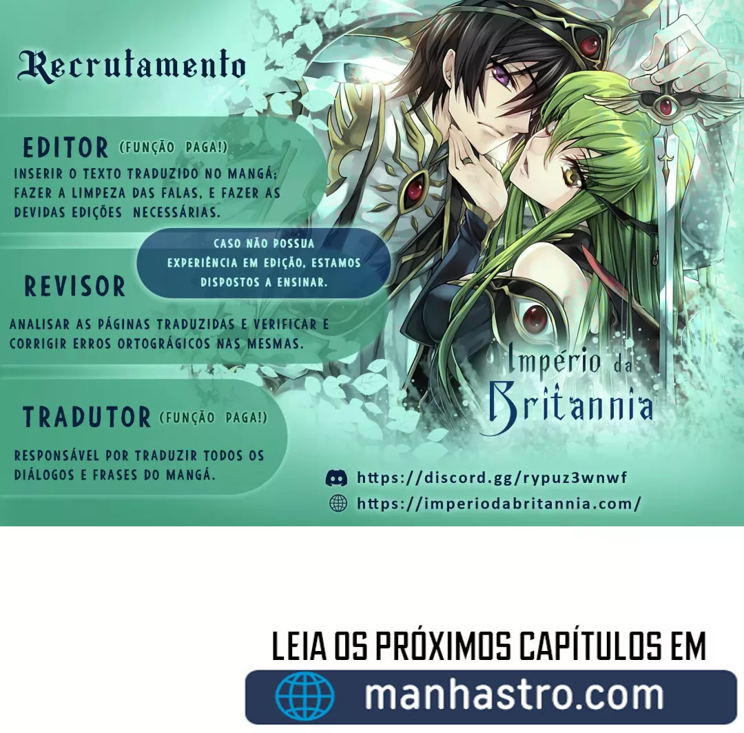 Read The Greatest Estate Designer Português Manga Online