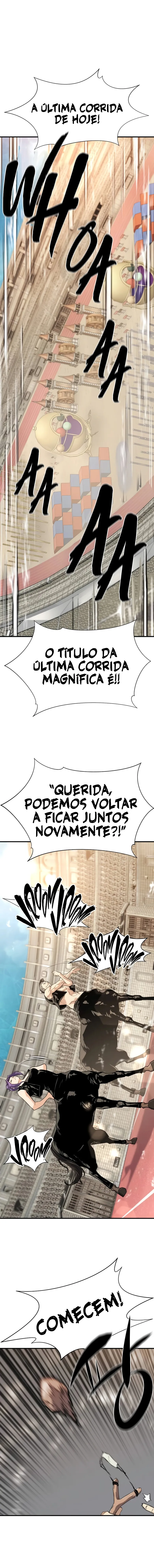 Read The Greatest Estate Designer Português Manga Online