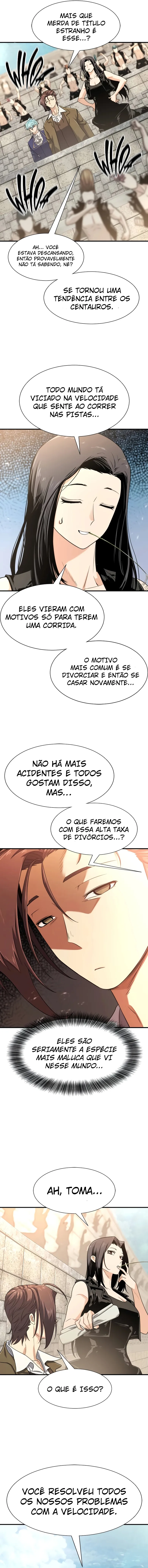 Read The Greatest Estate Designer Português Manga Online