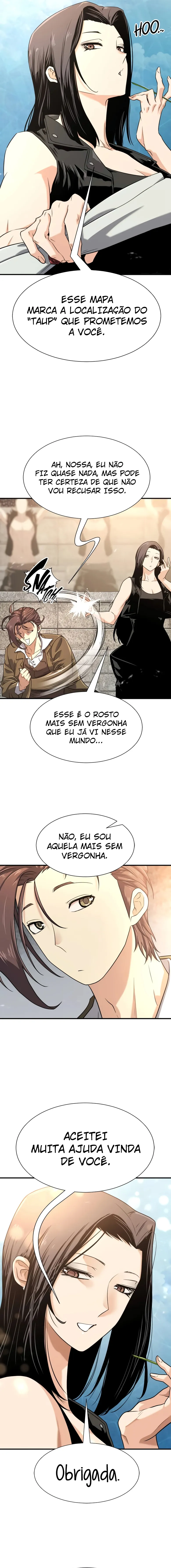 Read The Greatest Estate Designer Português Manga Online