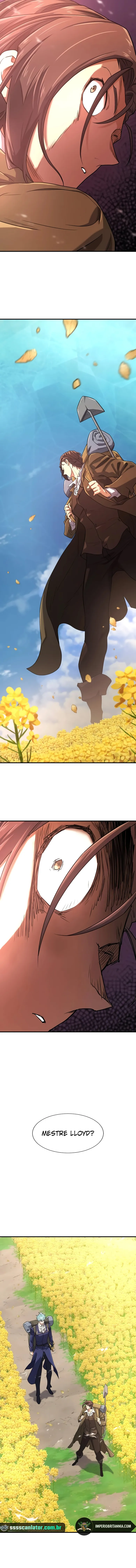 Read The Greatest Estate Designer Português Manga Online