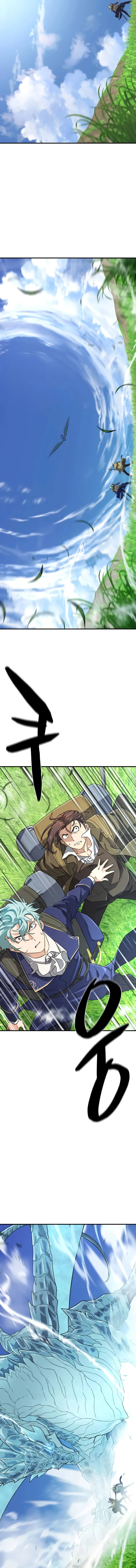 Read The Greatest Estate Designer Português Manga Online