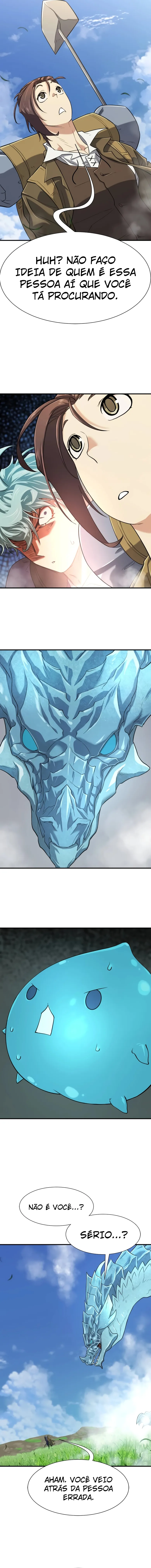 Read The Greatest Estate Designer Português Manga Online