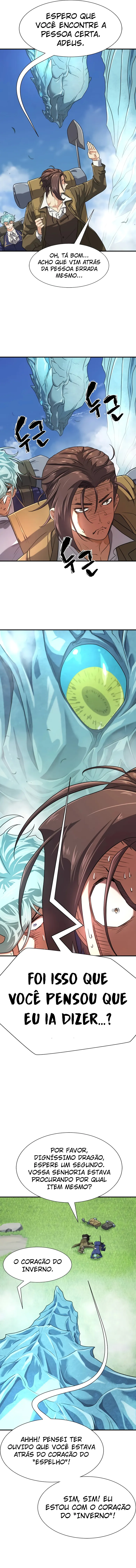 Read The Greatest Estate Designer Português Manga Online