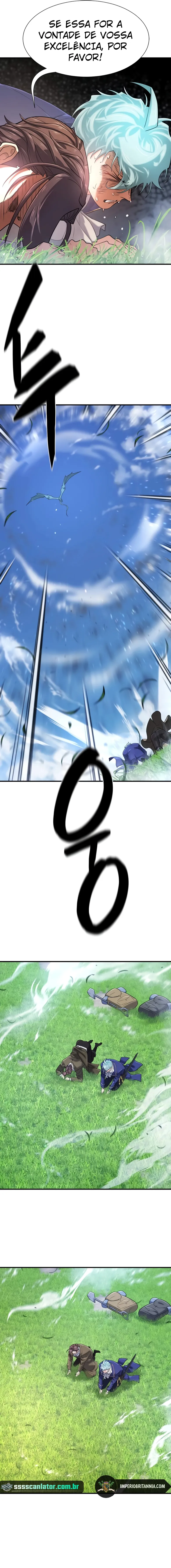 Read The Greatest Estate Designer Português Manga Online