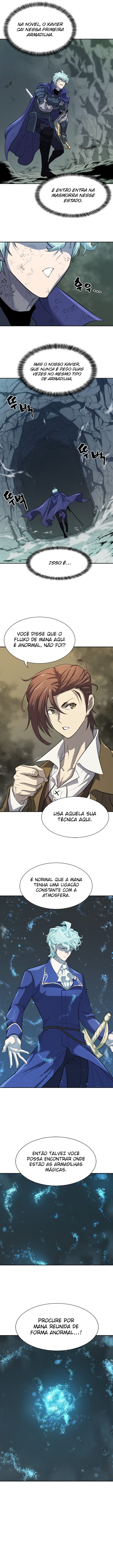 Read The Greatest Estate Designer Português Manga Online