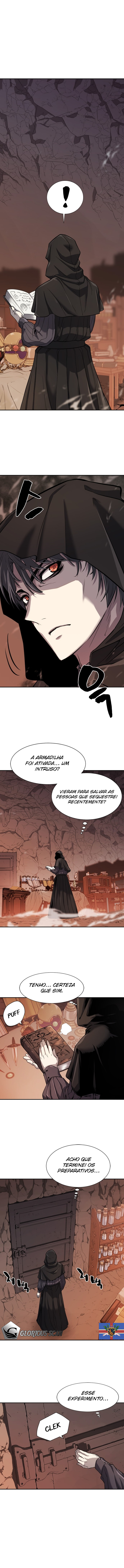 Read The Greatest Estate Designer Português Manga Online