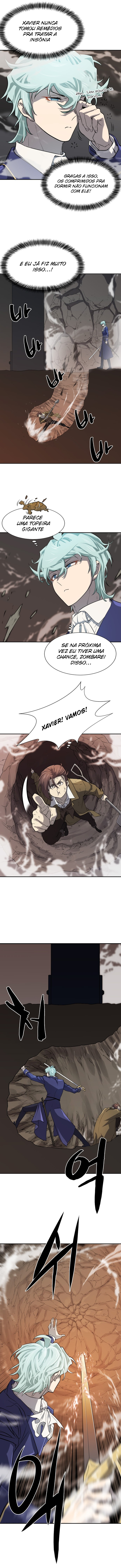 Read The Greatest Estate Designer Português Manga Online