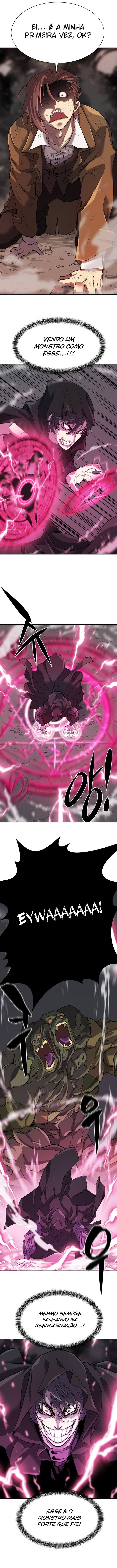 Read The Greatest Estate Designer Português Manga Online