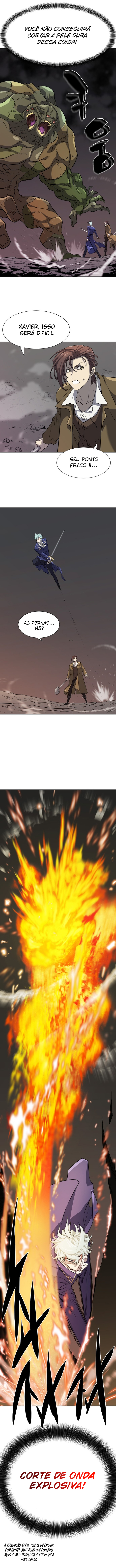 Read The Greatest Estate Designer Português Manga Online