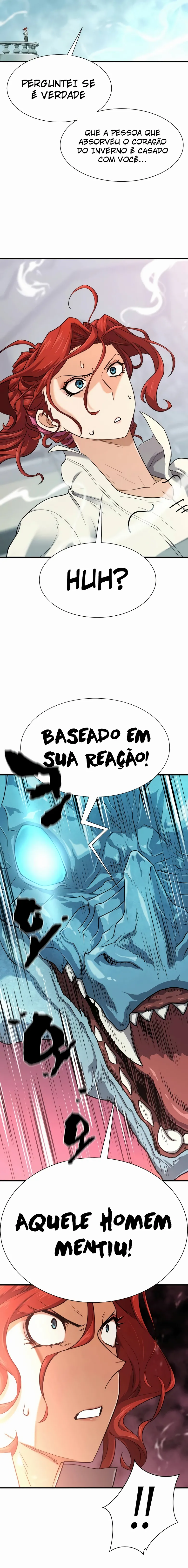 Read The Greatest Estate Designer Português Manga Online