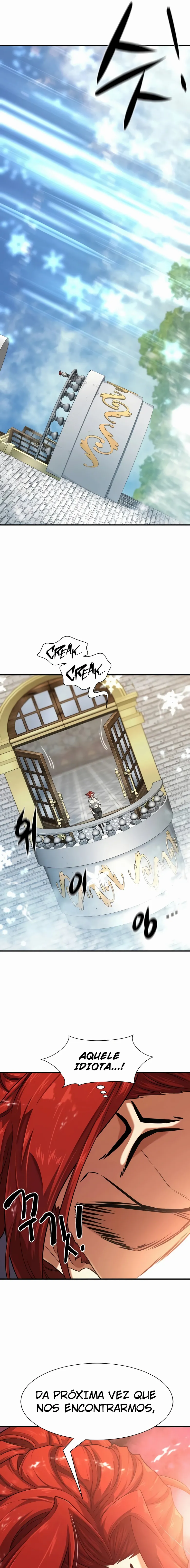 Read The Greatest Estate Designer Português Manga Online