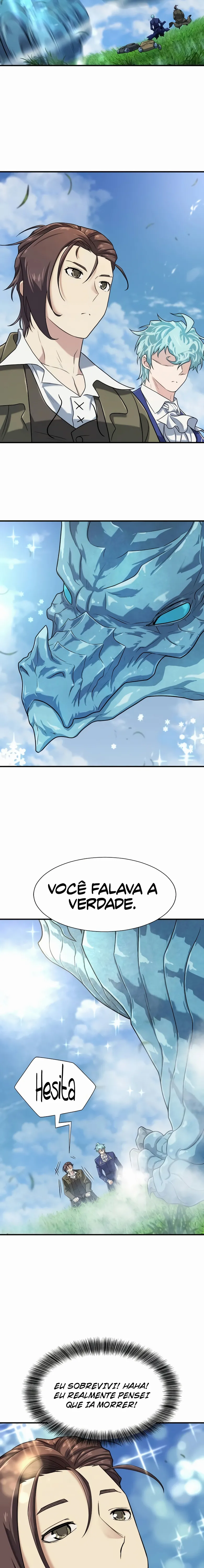 Read The Greatest Estate Designer Português Manga Online