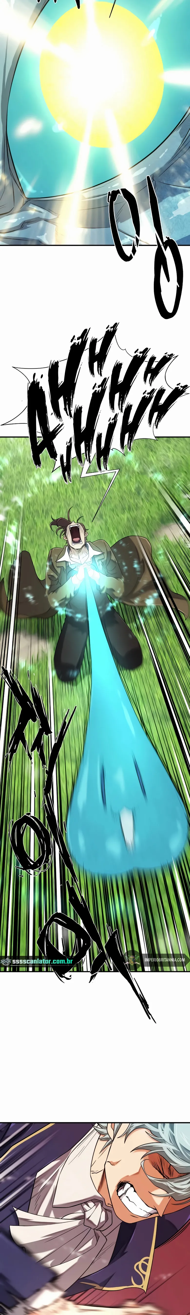 Read The Greatest Estate Designer Português Manga Online