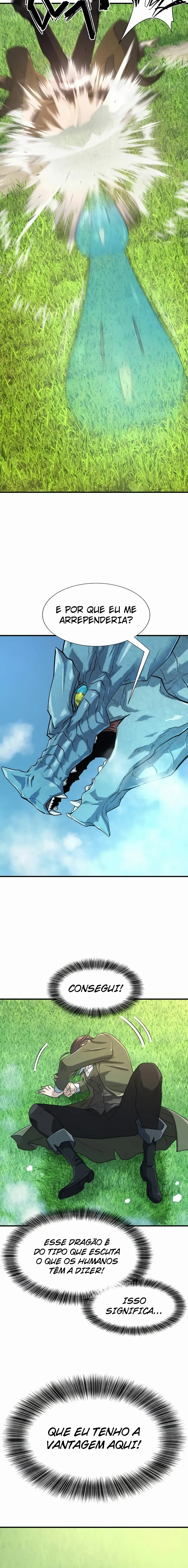 Read The Greatest Estate Designer Português Manga Online