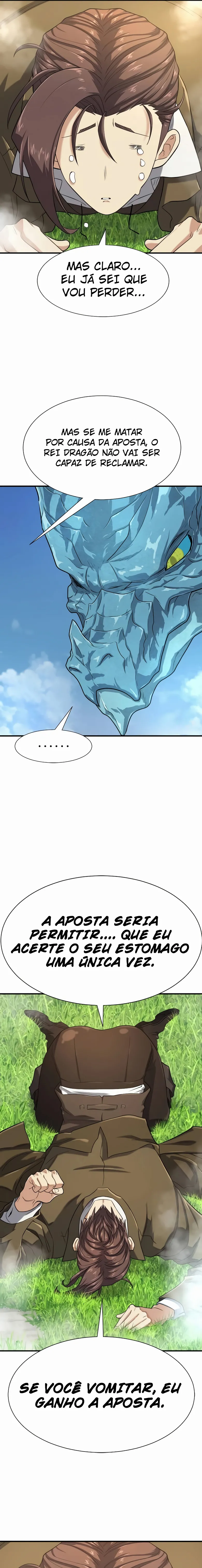 Read The Greatest Estate Designer Português Manga Online