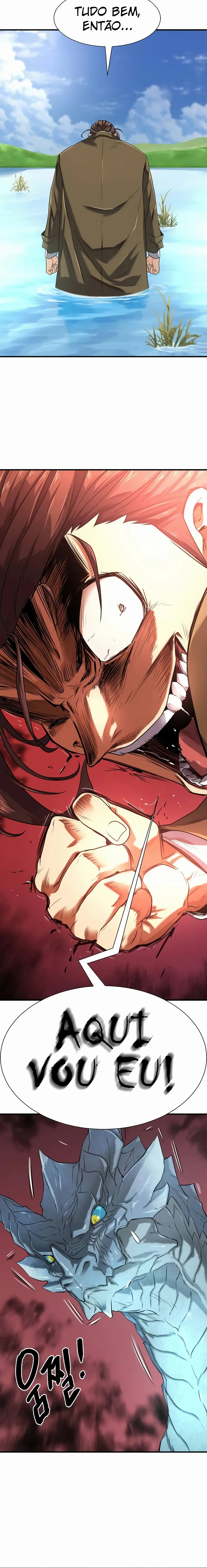 Read The Greatest Estate Designer Português Manga Online