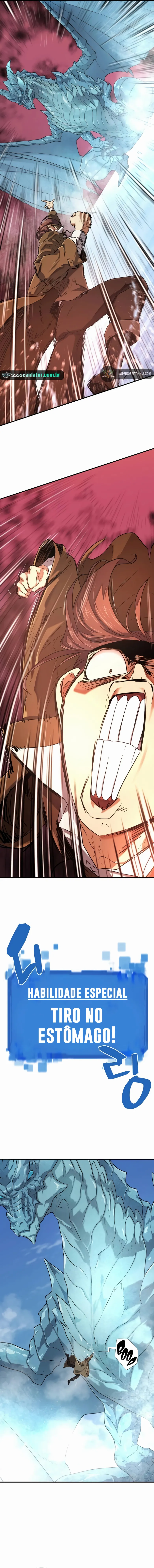 Read The Greatest Estate Designer Português Manga Online