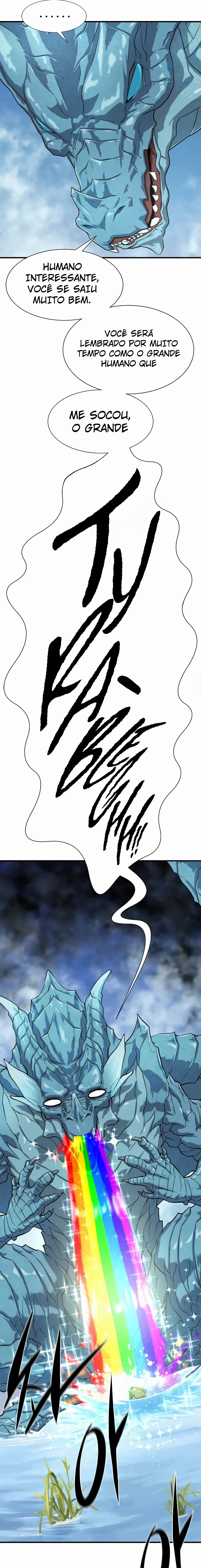 Read The Greatest Estate Designer Português Manga Online