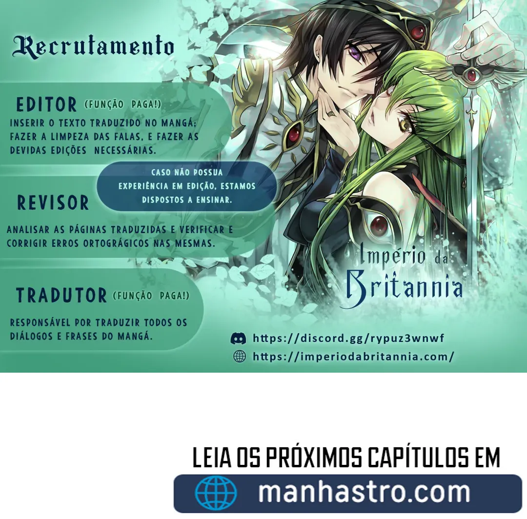 Read The Greatest Estate Designer Português Manga Online