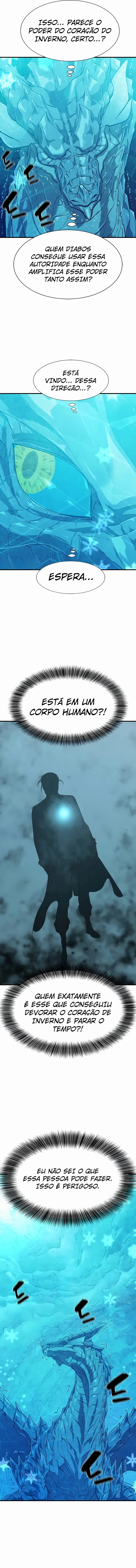 Read The Greatest Estate Designer Português Manga Online