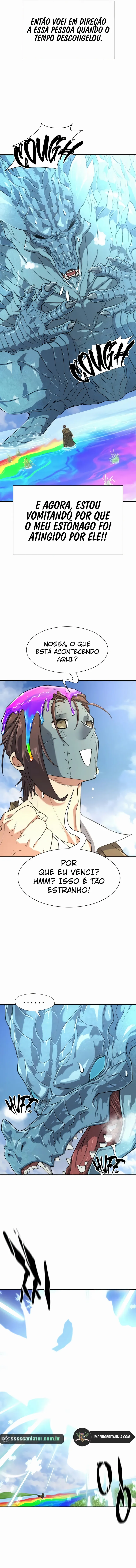 Read The Greatest Estate Designer Português Manga Online