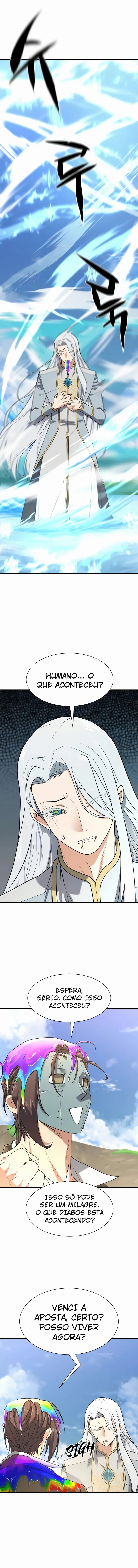 Read The Greatest Estate Designer Português Manga Online