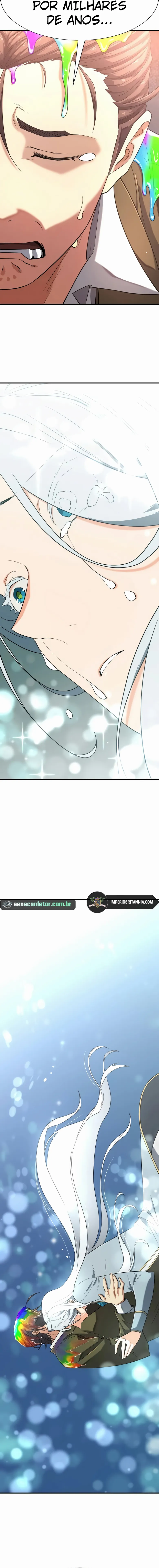 Read The Greatest Estate Designer Português Manga Online