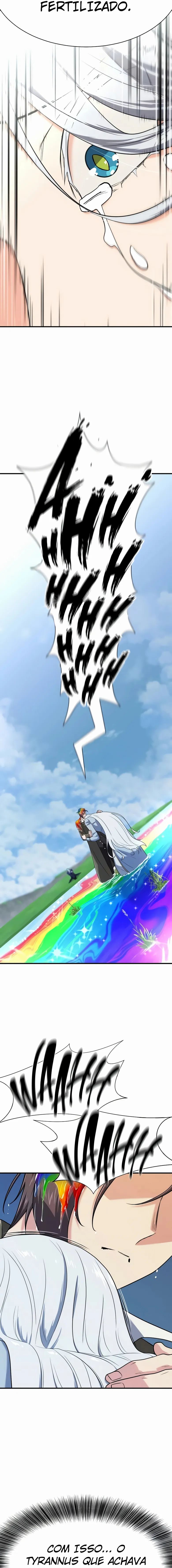 Read The Greatest Estate Designer Português Manga Online