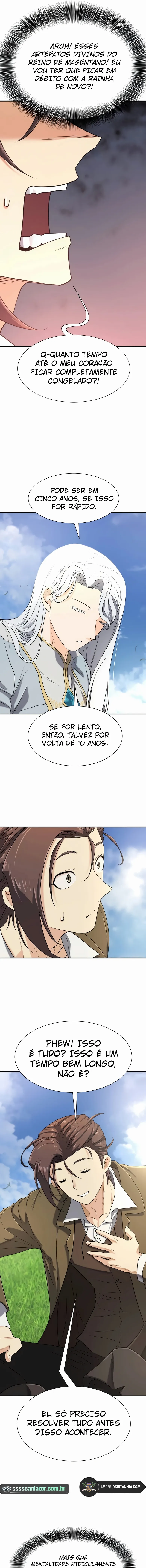 Read The Greatest Estate Designer Português Manga Online