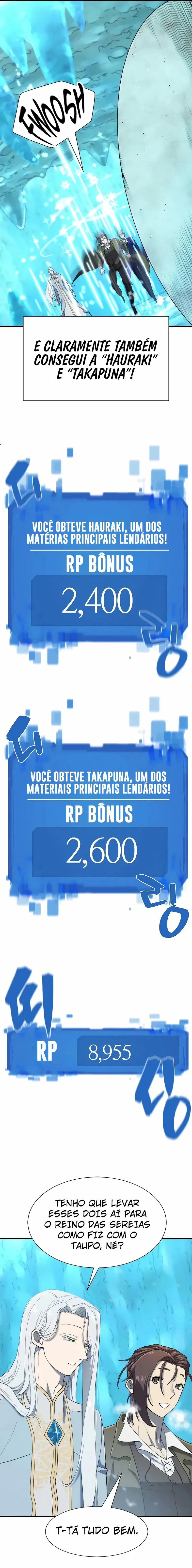 Read The Greatest Estate Designer Português Manga Online