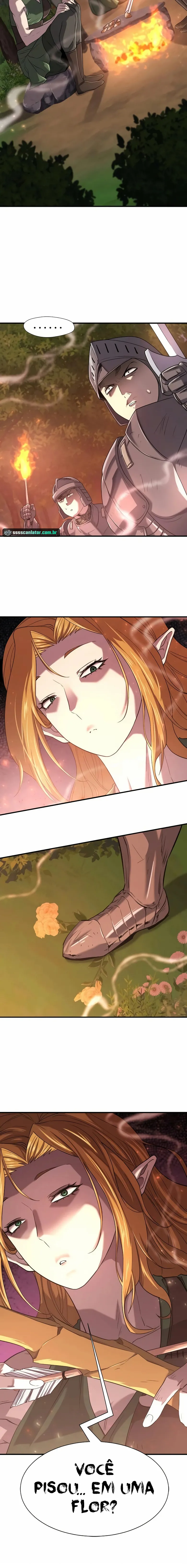 Read The Greatest Estate Designer Português Manga Online