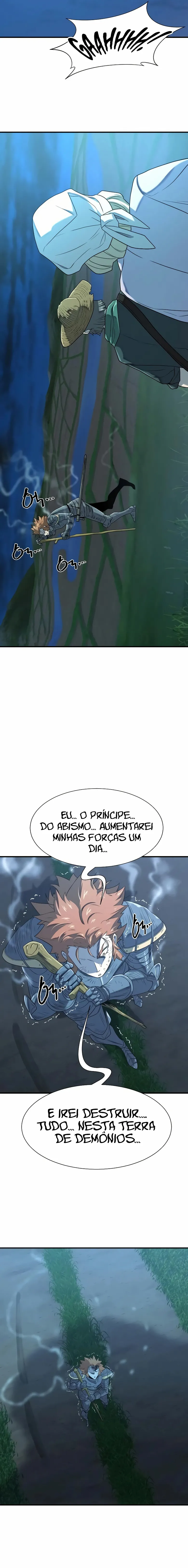 Read The Greatest Estate Designer Português Manga Online