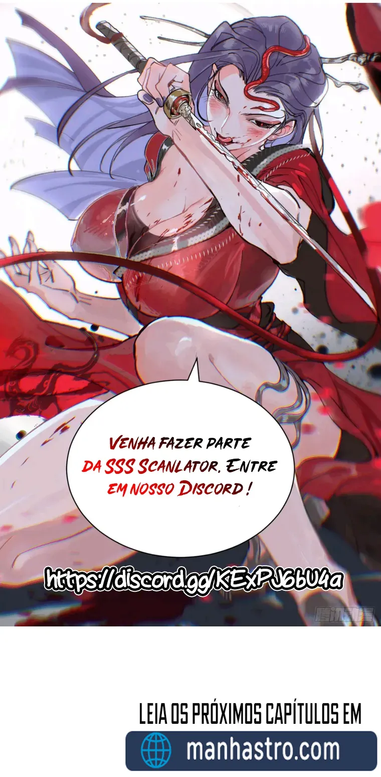 Read The Greatest Estate Designer Português Manga Online