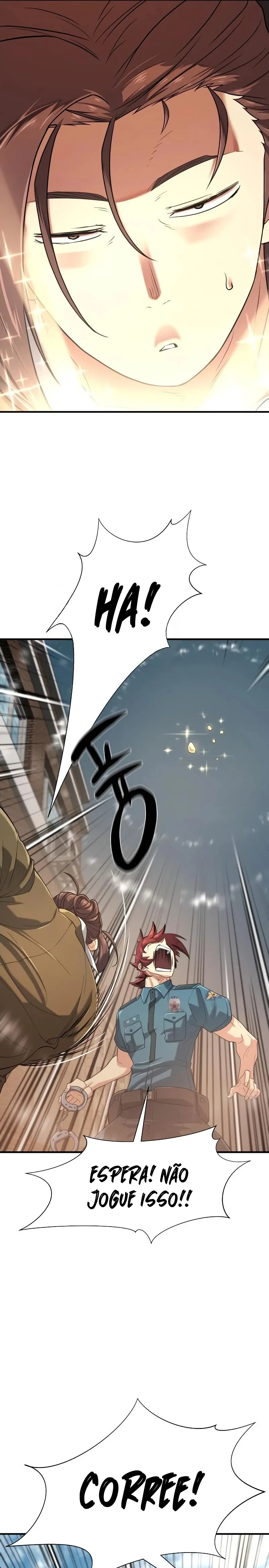 Read The Greatest Estate Designer Português Manga Online