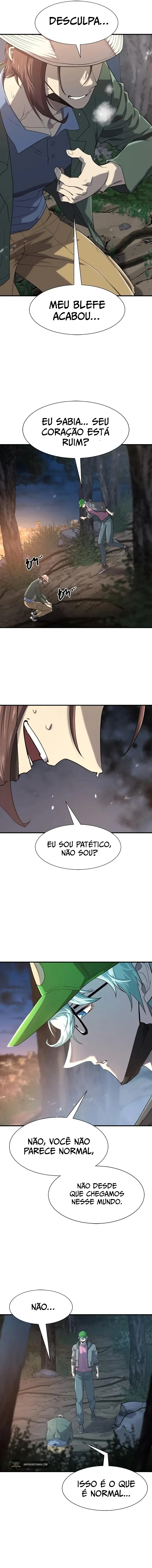 Read The Greatest Estate Designer Português Manga Online