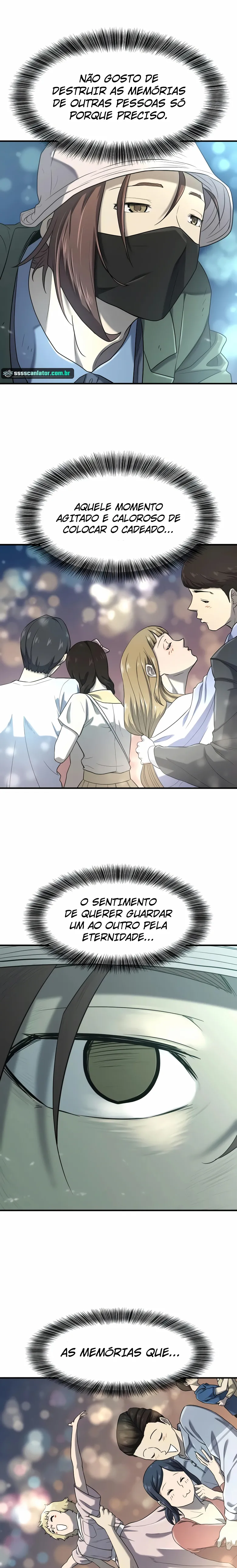 Read The Greatest Estate Designer Português Manga Online