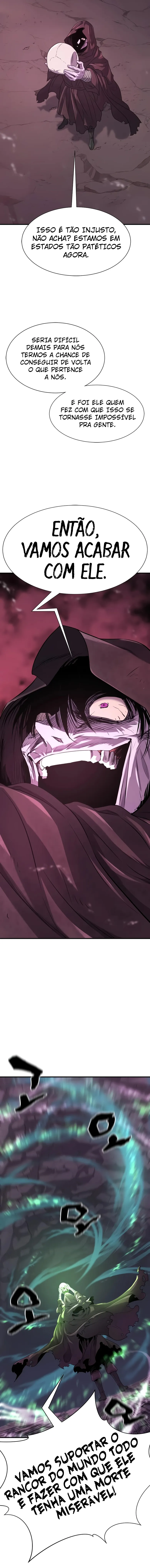 Read The Greatest Estate Designer Português Manga Online